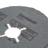 Круг фибровый HAMMER 243-001 купить в Екатеринбурге