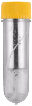 Отвес STAYER "MASTER" строительный со шнуром, 400г 0635-40_z01 купить в Екатеринбурге