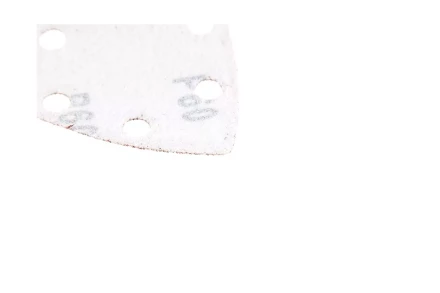 Лист шлифовальный HAMMER MF-AC 001 80 мм, Р 60, по дереву купить в Екатеринбурге