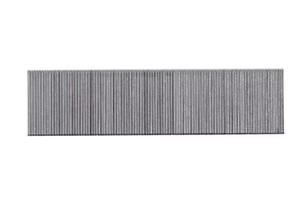 Скобы для степлера WESTER 826-019 32 мм, тип 18GA, 1000 шт. купить в Екатеринбурге