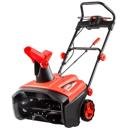 Снегоуборщик Hammer SNOWBULL2000E электрический купить в Екатеринбурге