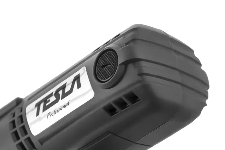 Дрель-шуруповерт TESLA TDS450H купить в Екатеринбурге