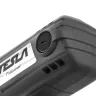 Дрель-шуруповерт TESLA TDS450H купить в Екатеринбурге