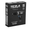 Дрель-шуруповерт TESLA TDS450H купить в Екатеринбурге