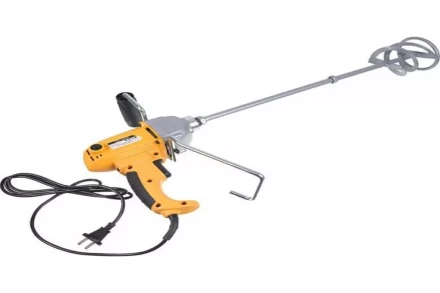 Строительный миксер Вихрь СМ-1200Э 72/20/1 купить в Екатеринбурге