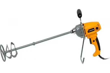 Строительный миксер Вихрь СМ-1200Э 72/20/1 купить в Екатеринбурге