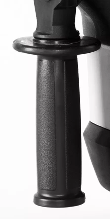 Перфоратор П26/750 ЭВ ИНТЕРСКОЛ купить в Екатеринбурге