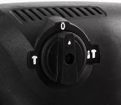 Перфоратор П26/750 ЭВ ИНТЕРСКОЛ купить в Екатеринбурге