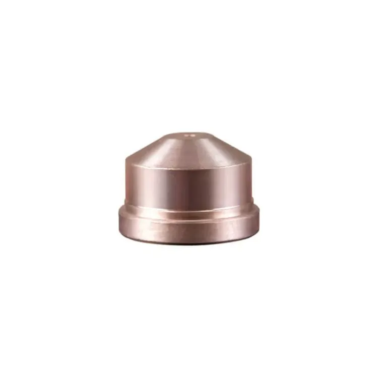 Сопло d=1.9мм А101-141 PD0101-19 FoxWeld купить в Екатеринбурге