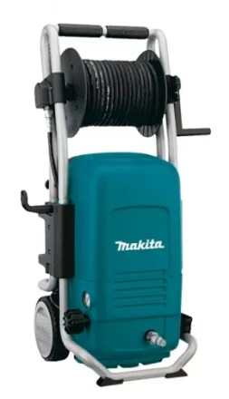 Минимойка-мойка высокого давления Makita HW151 купить в Екатеринбурге