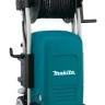 Минимойка-мойка высокого давления Makita HW151 купить в Екатеринбурге