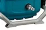 Минимойка-мойка высокого давления Makita HW151 купить в Екатеринбурге