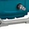 Минимойка-мойка высокого давления Makita HW151 купить в Екатеринбурге