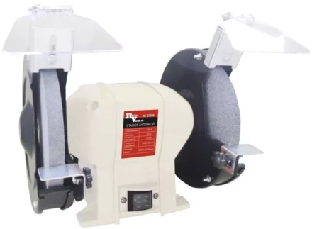 Станок заточной RD-3220B RedVerg купить в Екатеринбурге