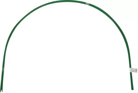 Дуги для парника GRINDA проволочные 1,7м, 6шт 422311-60-85 купить в Екатеринбурге