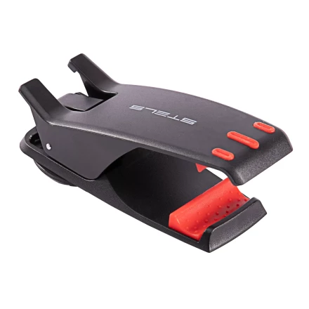 Универсальный держатель мобильного телефона Stels 55336 купить в Екатеринбурге