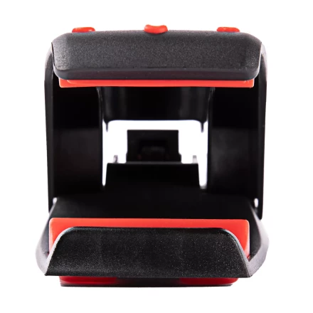 Универсальный держатель мобильного телефона Stels 55336 купить в Екатеринбурге