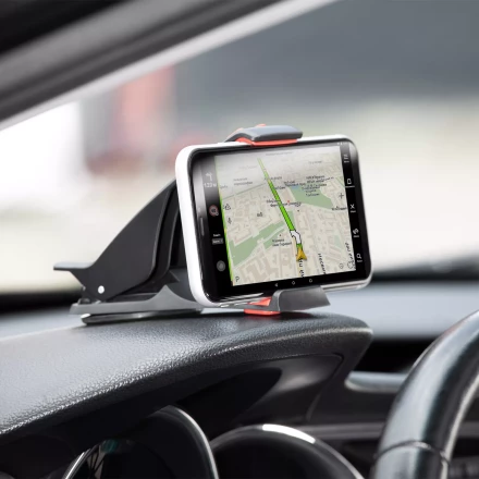 Универсальный держатель мобильного телефона Stels 55336 купить в Екатеринбурге