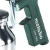 Пистолет пескоструйный Metabo SSР 1000 купить в Екатеринбурге