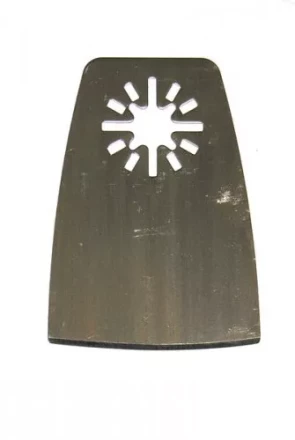 Шабер плоский Энкор 50450 купить в Екатеринбурге