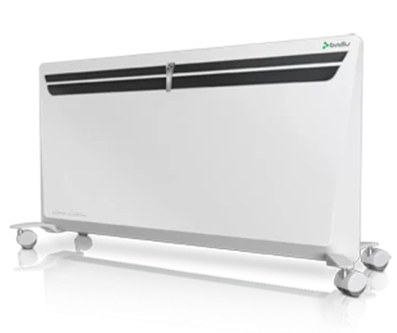 Конвектор электрический BALLU BEC/EVM - 2000 купить в Екатеринбурге