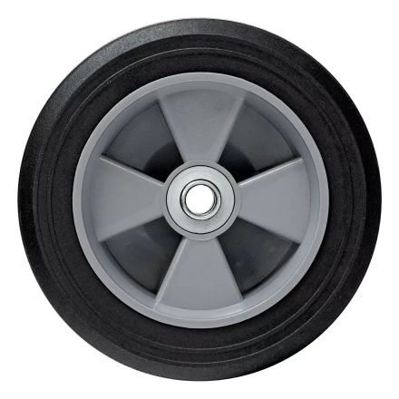 Транспортировочный комплект MTX 94911 (колеса и ручки) для генераторов RS купить в Екатеринбурге