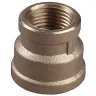 Муфта GENERAL FITTINGS переходная, латунь, 3/4"-1" 51094-3/4-1 купить в Екатеринбурге