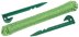 Набор GRINDA разметочный для посадки семян: веревка разметочная, два колышка, 3 предмета 8-422363-H3_z01 купить в Екатеринбурге