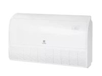 Внутренний блок ELECTROLUX EACU/I-48H/DC/N3 инверторной сплит-системы, напольно-потолочного типа