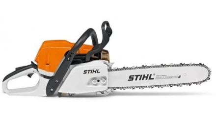Бензопила STIHL MS 362 С-М (3,4кВт. 40см. 36RSC60. 5,9кг) купить в Екатеринбурге