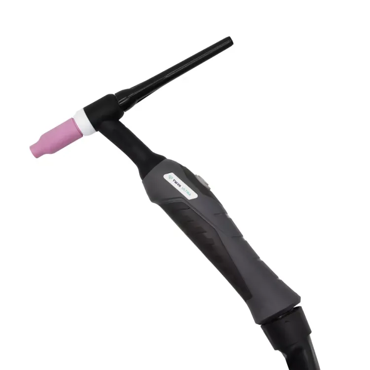 Горелка TW 26 Ultra 8m (M12x1/ 2pin) PR26812220 купить в Екатеринбурге
