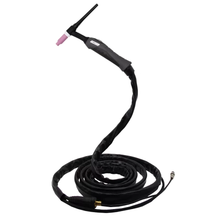 Горелка TW 26 Ultra 8m (M12x1/ 2pin) PR26812220 купить в Екатеринбурге