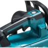 Аккумуляторная цепная пила 40v,  шина 35см Makita UC004GZ (без АКБ и ЗУ) купить в Екатеринбурге