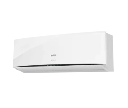Внутренний блок BALLU BSQ/in-36HN1_14Y сплит-системы купить в Екатеринбурге