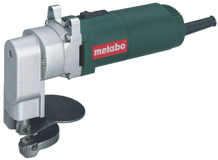 Ножницы электрические Metabo Ku 6870 купить в Екатеринбурге
