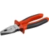 Плоскогубцы MIRAX, 200мм 22035-1-20_z02 купить в Екатеринбурге