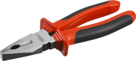 Плоскогубцы MIRAX, 200мм 22035-1-20_z02 купить в Екатеринбурге