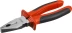Плоскогубцы MIRAX, 200мм 22035-1-20_z02 купить в Екатеринбурге