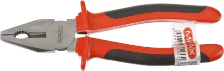 Плоскогубцы MIRAX, 200мм 22035-1-20_z02 купить в Екатеринбурге