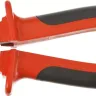Плоскогубцы MIRAX, 200мм 22035-1-20_z02 купить в Екатеринбурге