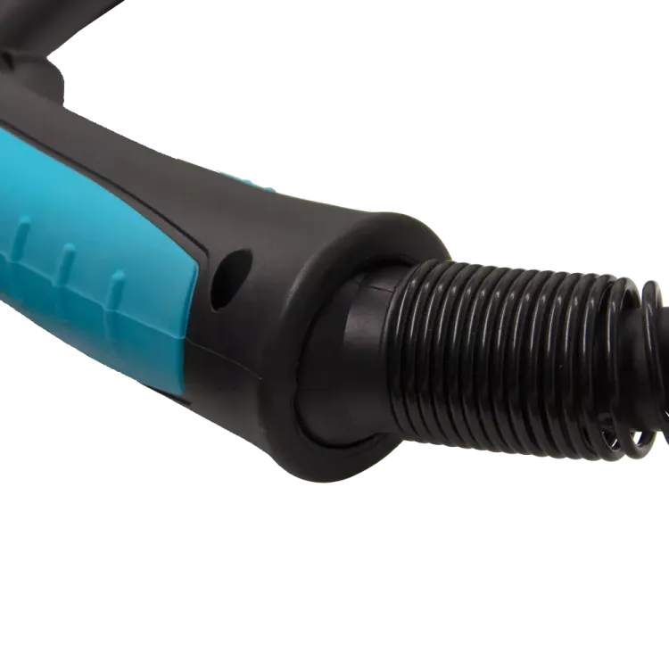 Горелка MW-36 MG (3m / Air / Euro) MG014.0143 купить в Екатеринбурге