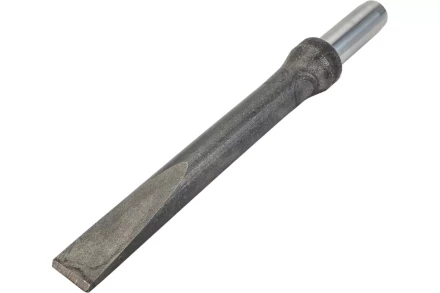 Пика-зубило П-31 208311 купить в Екатеринбурге