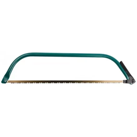 Пила лучковая садовая, 762мм 4216-53/353 Ф купить в Екатеринбурге