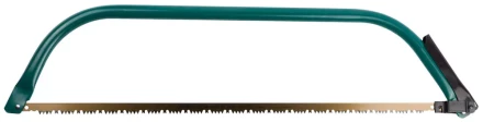 Пила лучковая садовая, 762мм 4216-53/353 Ф купить в Екатеринбурге