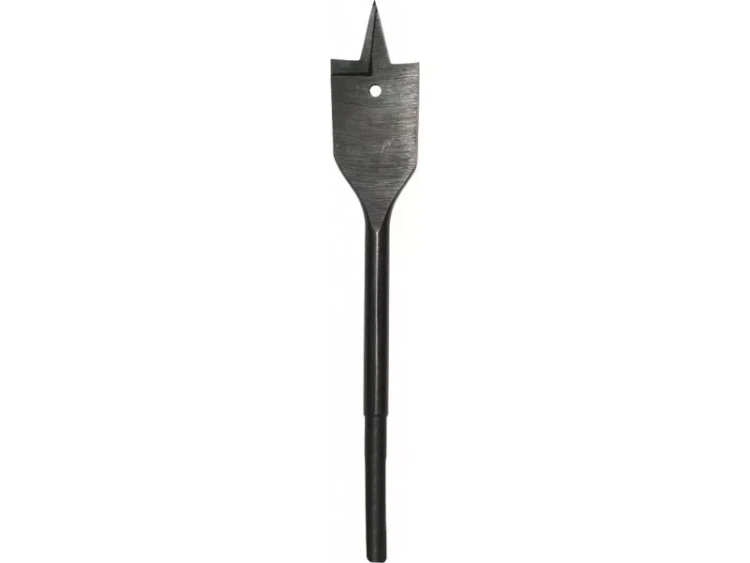 Сверло перьевое Makita D-07820, 32х160 мм хвостовик шестигранный купить в Екатеринбурге
