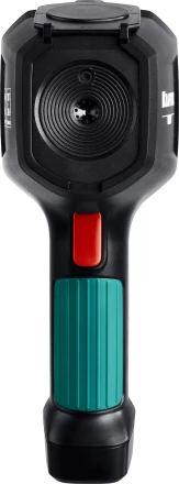 Тепловизор GTC 400 45750 купить в Екатеринбурге