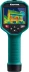 Тепловизор GTC 400 45750 купить в Екатеринбурге