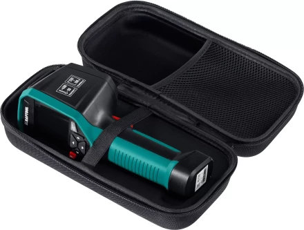 Тепловизор GTC 400 45750 купить в Екатеринбурге