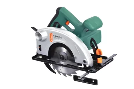 Пила дисковая (циркулярная) Sturm CS-50161 купить в Екатеринбурге