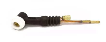 Гусак к горелке TIG 18 HC купить в Екатеринбурге